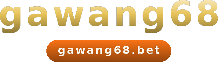 gawang68 logo