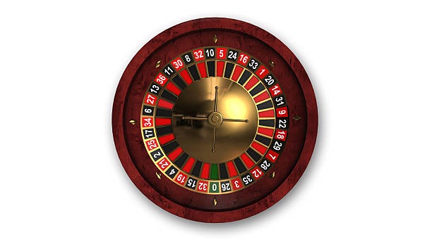 gawang68 gawang68 Casino Games for Indonesia