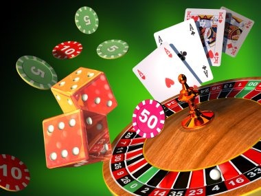 gawang68 Bagon4D Rounds for Indonesia